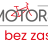 Ebikemotorstudio.cz