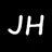 jannik_99