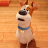 Charlie4268