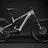 Commencal-Tom