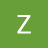 somezan