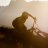 LonelyBiker24