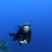 subdiver
