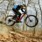 Gnarly Bailout