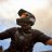 mikepal