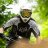 Trek-Rail-eBike