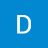 DLif