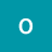 OTATR