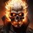 ghostrider777