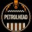 petro1head