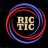 Ric Tic