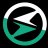EMTB Forums Staff