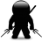 DEADHEAD