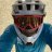 Motoride