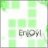 EnjOy!