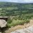 Rich-Baillon