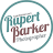 rupert_photographer