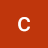 cjm2993