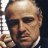 TheDopeGodfather