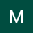 msbihli