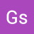 Gs R1200