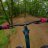 twisted_trails