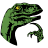 jon2o4