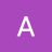 Andrii