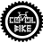 COOLBIKE