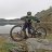Bikeeandy