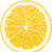 scurvy