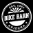 Bike Barn AZ