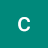 Chrisrct