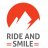 Ride and Smile