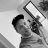 ChrisL82