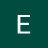 eaxford