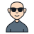 TheBaldBlur