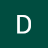 dawsel