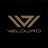 Velduro UK