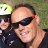 Jochem