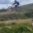 paul.williams_1981@yahoo.