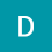 Davidv
