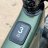 Powerslider