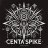 cxntspike