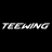Teewing Bikes
