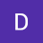 Dave_c