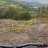 AndyEMTB