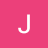 Jonmanne