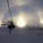 SilverWinterSky