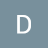 RyderDT
